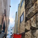 대한종합주방 | 부산주방설비 대한종합주방