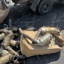 서울자동차서비스 이미지