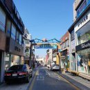 남양여관 이미지