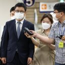 [단독] &#34;동태찌개 왜이리 안 익어!&#34; 부장검사의 폭언…초임 검사는 삶을 등졌다 [세상&amp;] 이미지