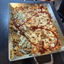 주식회사본건축인테리어 이미지