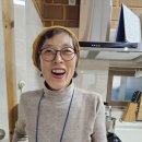 해인자연치유체험민박 | 🌿예천 ‘시골살이 아이들’ — 도시에 지친 마음이 다시 숨 쉬는 곳(농촌유학 저자 부부가 운영하는...