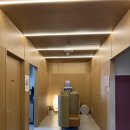 제너리스의원 광명철산 이미지