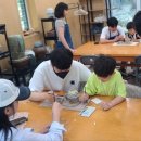 초안산도자기체험장 이미지