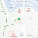 의료법인 영파의료재단 규림요양병원 이미지