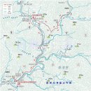 천마고속주유소 이미지