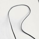 동전주모터스 이미지