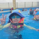 신동태권도장 이미지