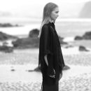 제이(J)1 5 3 이미지