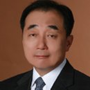 대우화학㈜ 이미지