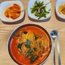 육대장포항문덕점