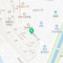 비에이치씨(bhc)치킨 광명시장점 이미지
