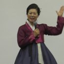 1천만뷰 돌파기념 이웃 블로그 후기 글 모음 1 #페이지 #포스팅재능나눔