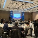 열린자리 이미지