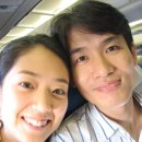 러브결혼이야기 이미지