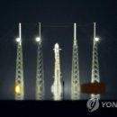나노퓨어웍스