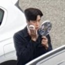 우다닷 | [240614] 프랑켄슈타인🧪🧪- 그대 생각에 잠을 설치고 그대 생각에 미소를 띠고 하루를 살 수 있었지