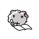 📚JLPT 공부 달글✍🏻 이미지