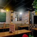 친친포차 강릉 이미지