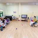 남원유치원 이미지