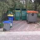 부천범박힐스테이트2단지 이미지