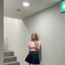 SM엔터테인먼트 카카오 검색결과