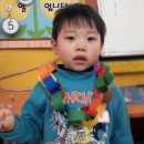 창덕어린이집 이미지