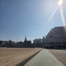 함베이글 | [마로스베이크드하우스, 브릭베이글 후기] PMS 끝! 활력을 되찾은 오늘