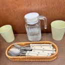 위로(WIiRo) | 영등포 맛집 &#39;위로&#39; 당산 브런치 가게 WiiRo 리뷰