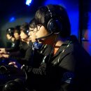 나진가스 이미지