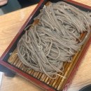 미진화장품 - 해운대구 해운대해변로 163 | 서울 종로 종각 광화문미진 미쉐린가이드 냉메밀 메밀물막국수 후기