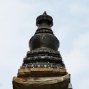 마곡사경내 이미지