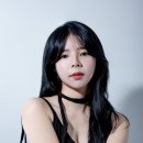 주연헤어 이미지