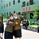 나라의 보배 이미지