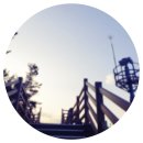 김밥전문점 캠프 이미지