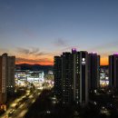 행복한찹쌀꽈배기 파주점 티스토리