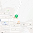 목천미소치과 네이버블로그