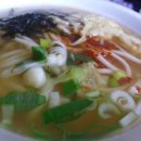 민이네야식 이미지