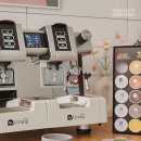 공지로 1L | [공지] 캡슐 커피머신추천 마이그랑 대용량 전자동 커피머신 후기