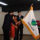 지구촌학교 이미지