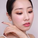 아이달링(EYE달링) 이미지