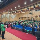 김천마을 이미지