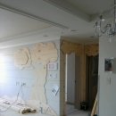 동원1차어린이집 이미지