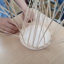 [행복한학교]행복한 라탄공예 이미지