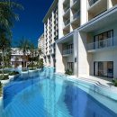 제이파크 이미지