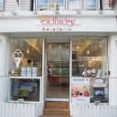 로마제과 이미지