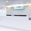 시화치과의원 이미지