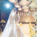 수원-0520 | 수원스몰웨딩홀 호텔식 고급스러움과 프라이빗한 감성까지 확보