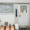 모루식당 이미지