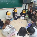 예천1로 | 서산 영어학원 선택 고민 해결, 우리 아이에게 꼭 맞는 곳 찾는 법